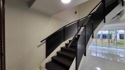 Dunearn Road (D11), Condominium #506163621